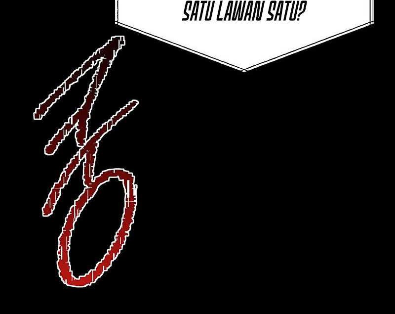 Chapter 19 - halaman 60