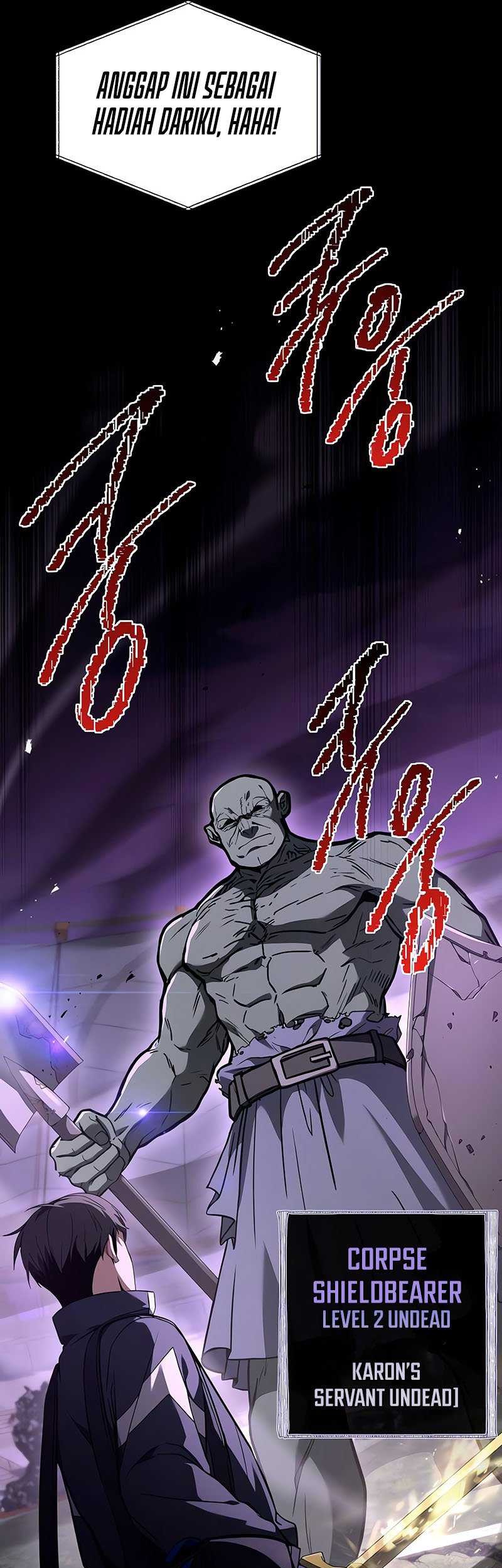 Chapter 19 - halaman 61