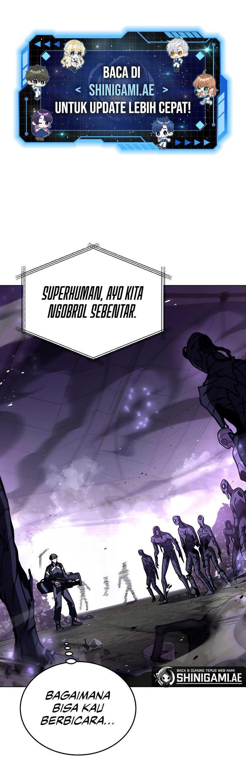 Chapter 19 - halaman 2