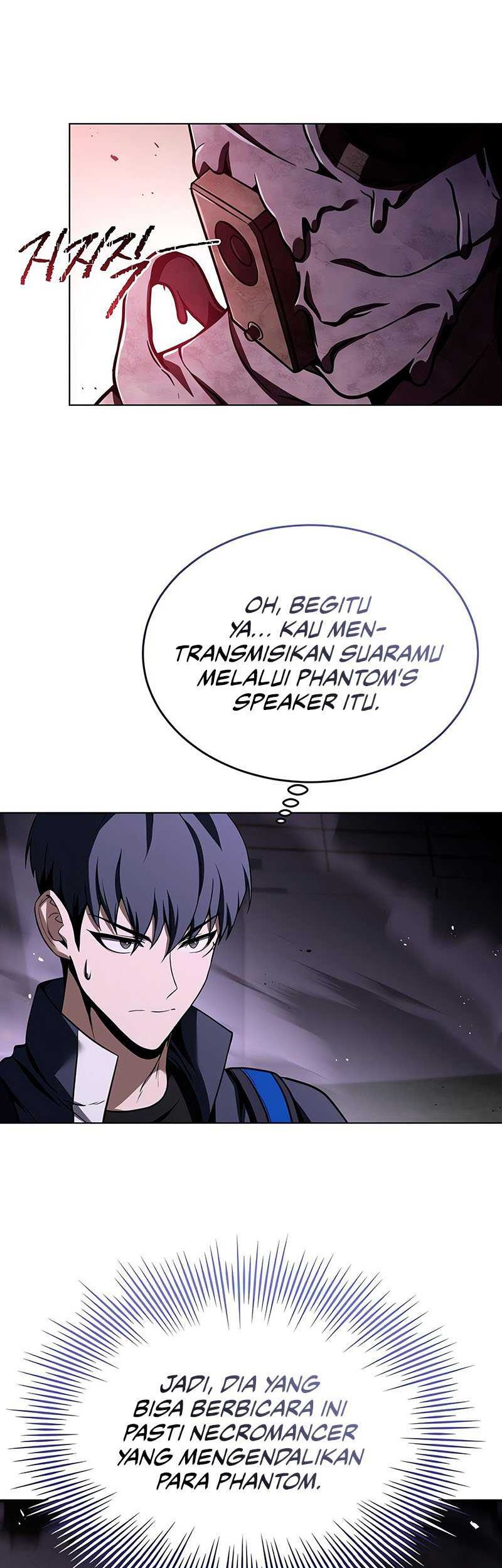 Chapter 19 - halaman 3