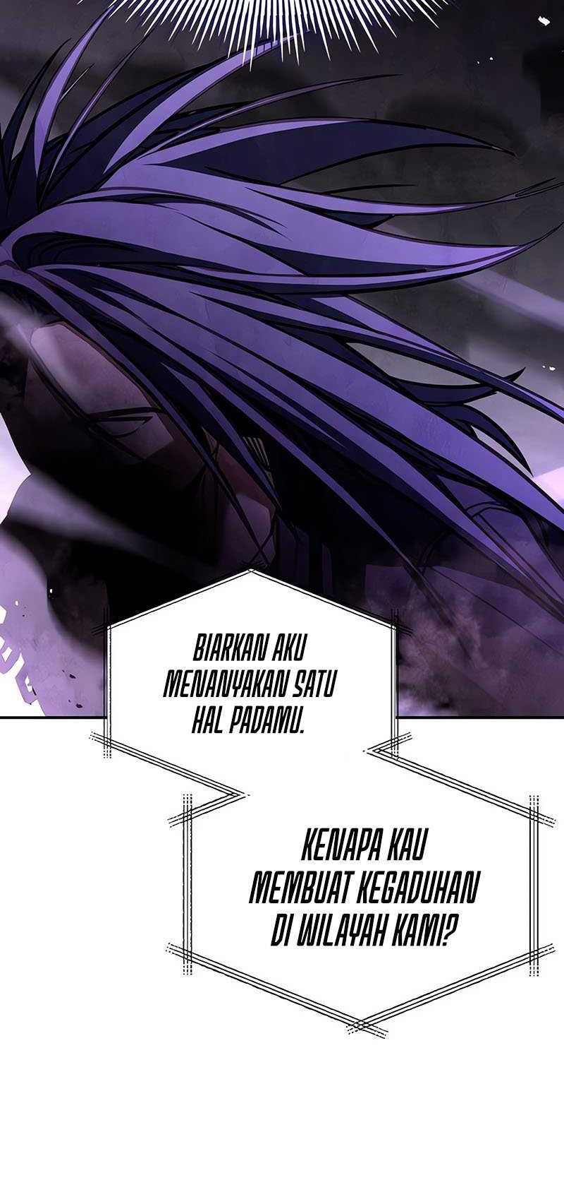 Chapter 19 - halaman 4