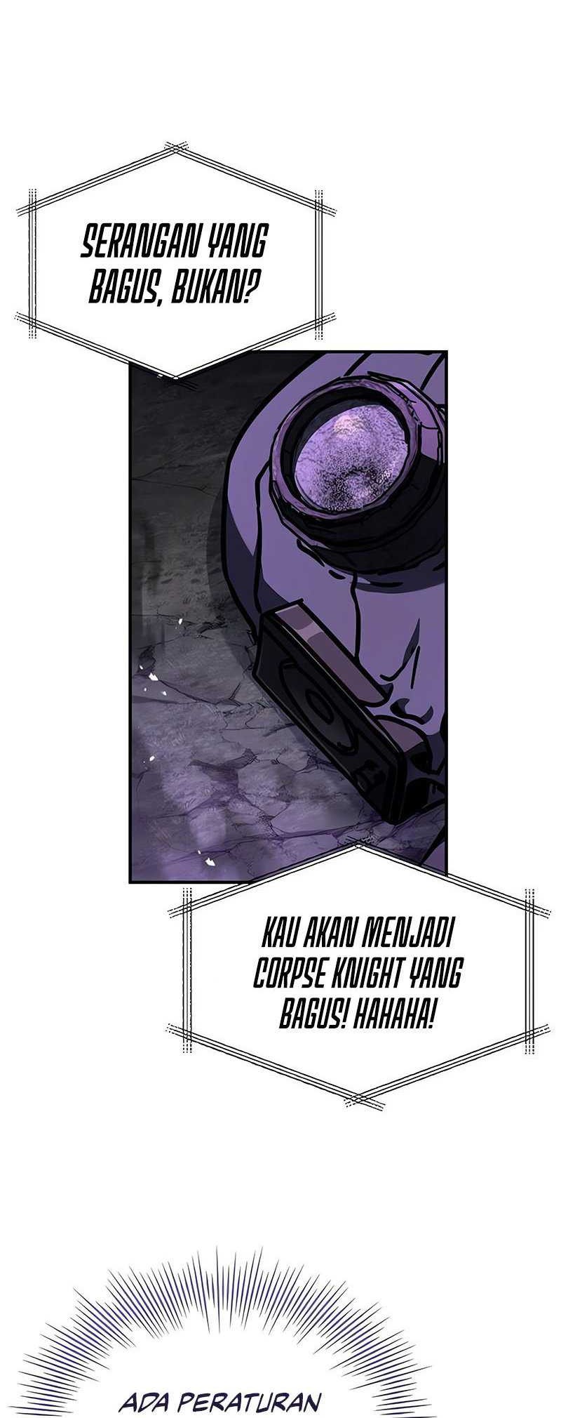 Chapter 19 - halaman 67