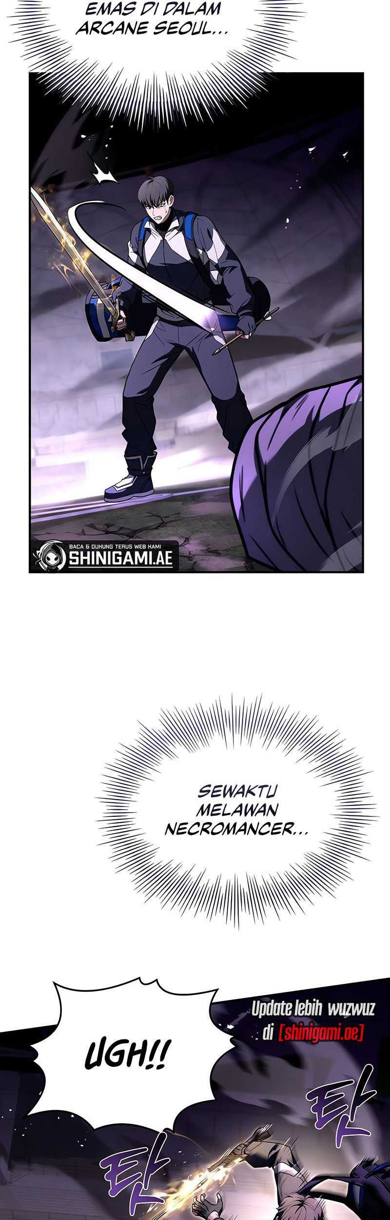 Chapter 19 - halaman 68