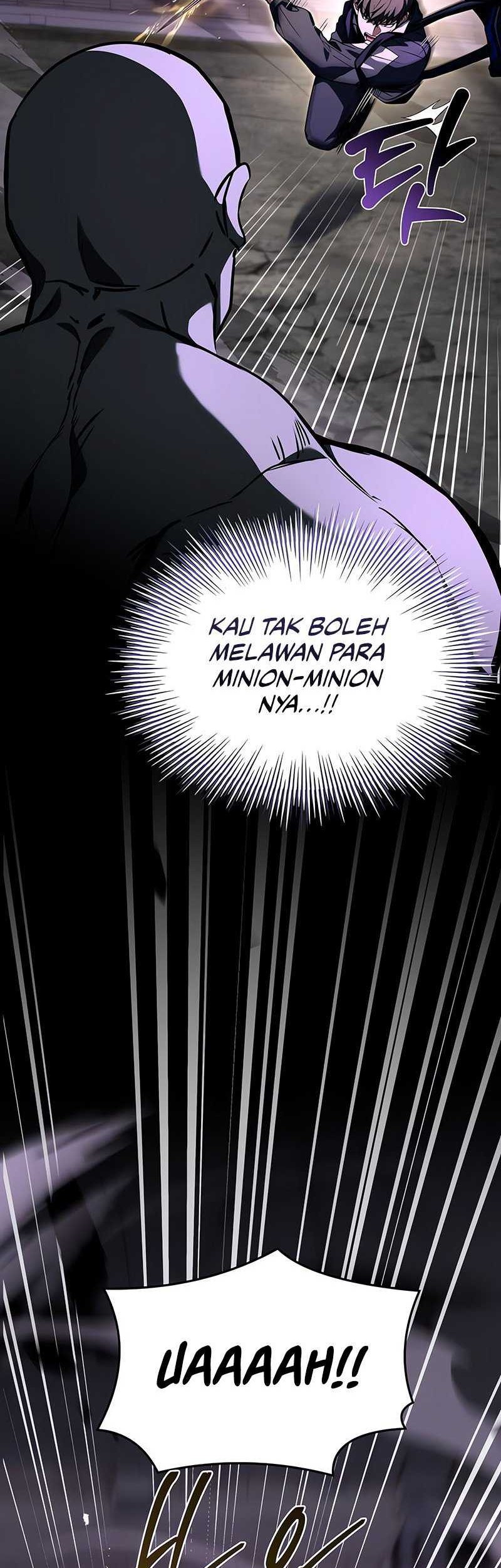 Chapter 19 - halaman 69
