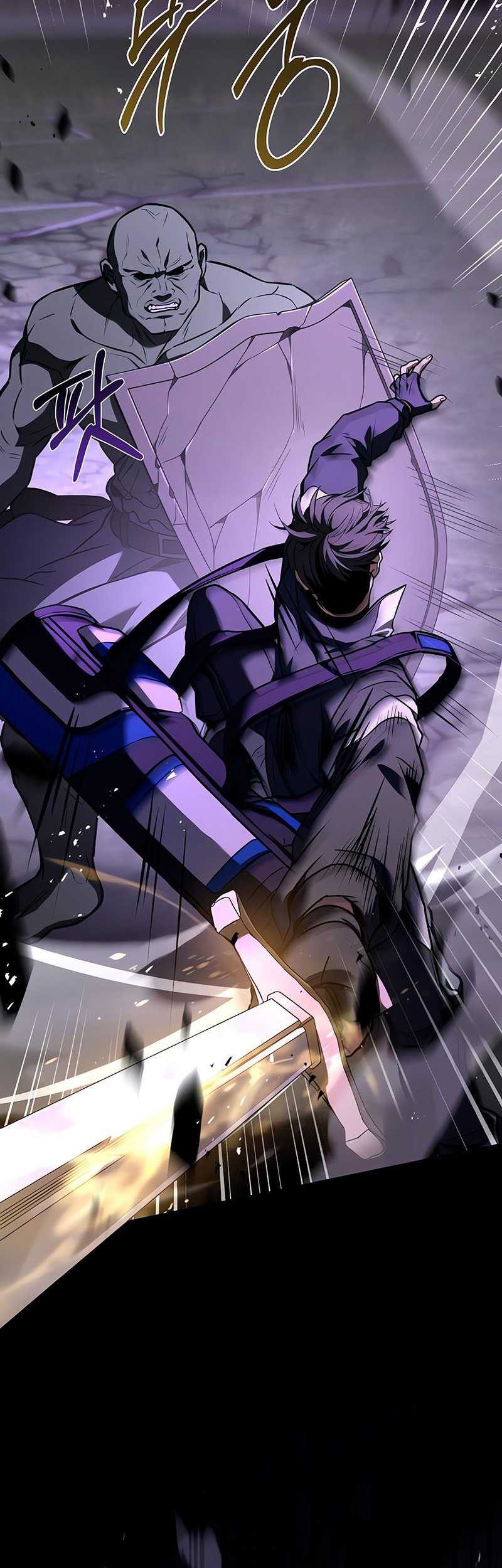 Chapter 19 - halaman 70