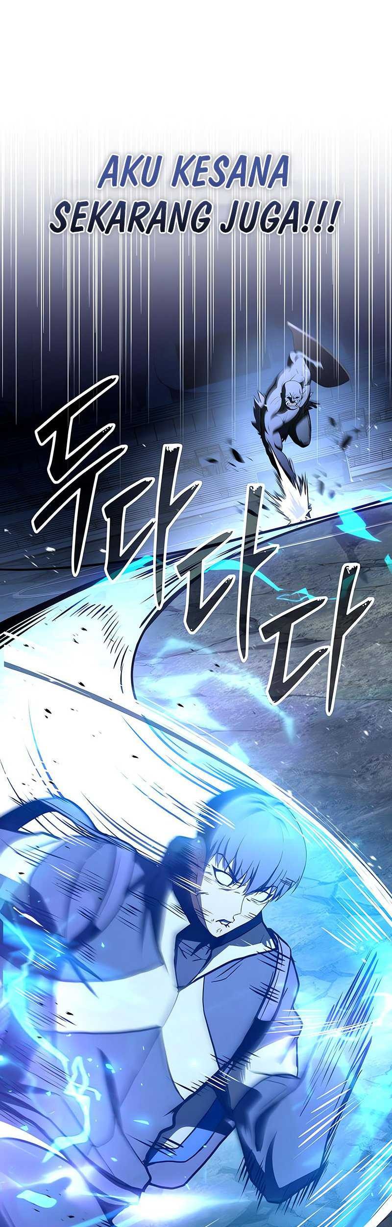 Chapter 19 - halaman 76