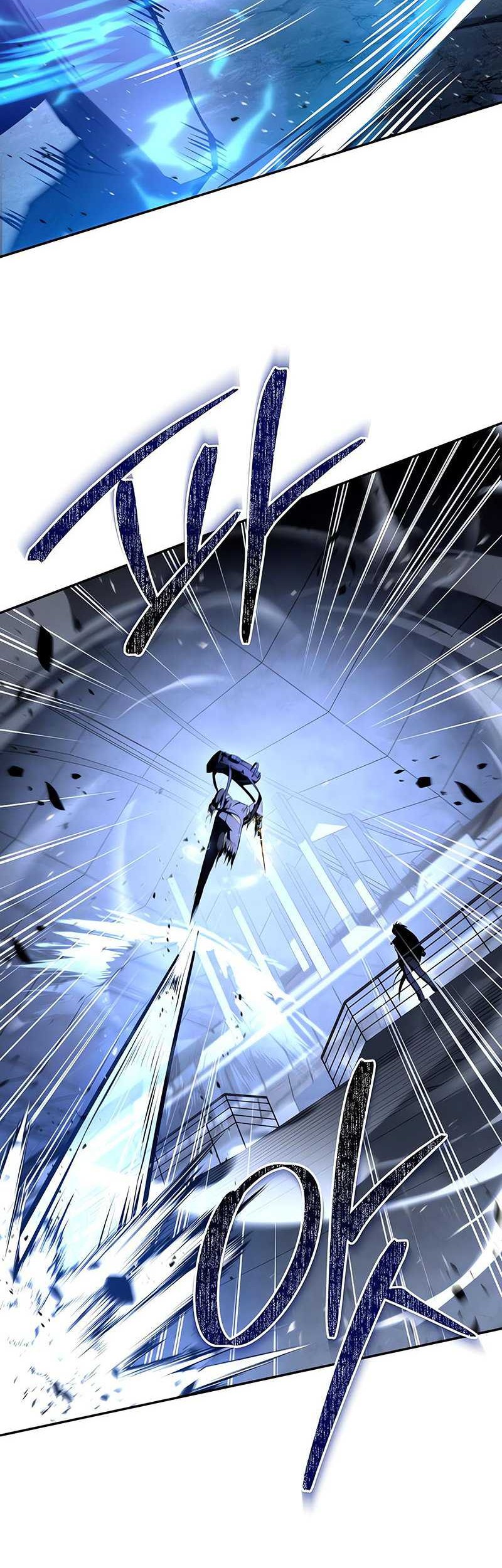 Chapter 19 - halaman 77
