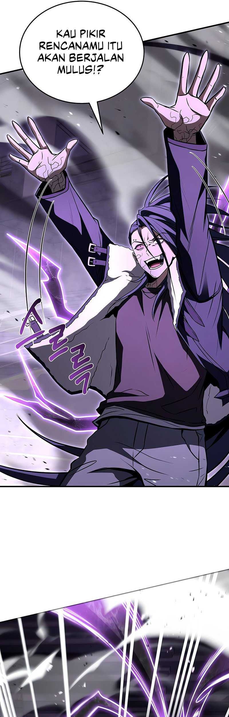 Chapter 19 - halaman 82