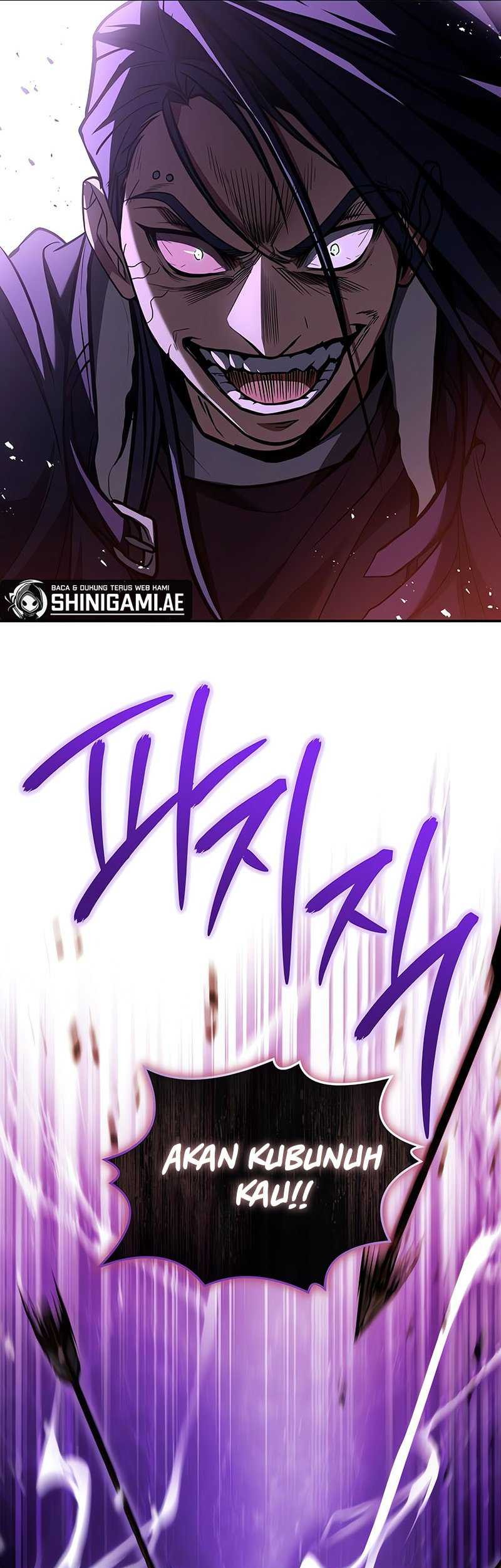 Chapter 19 - halaman 85