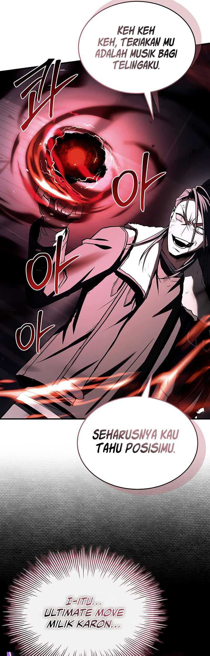 Chapter 19 - halaman 88