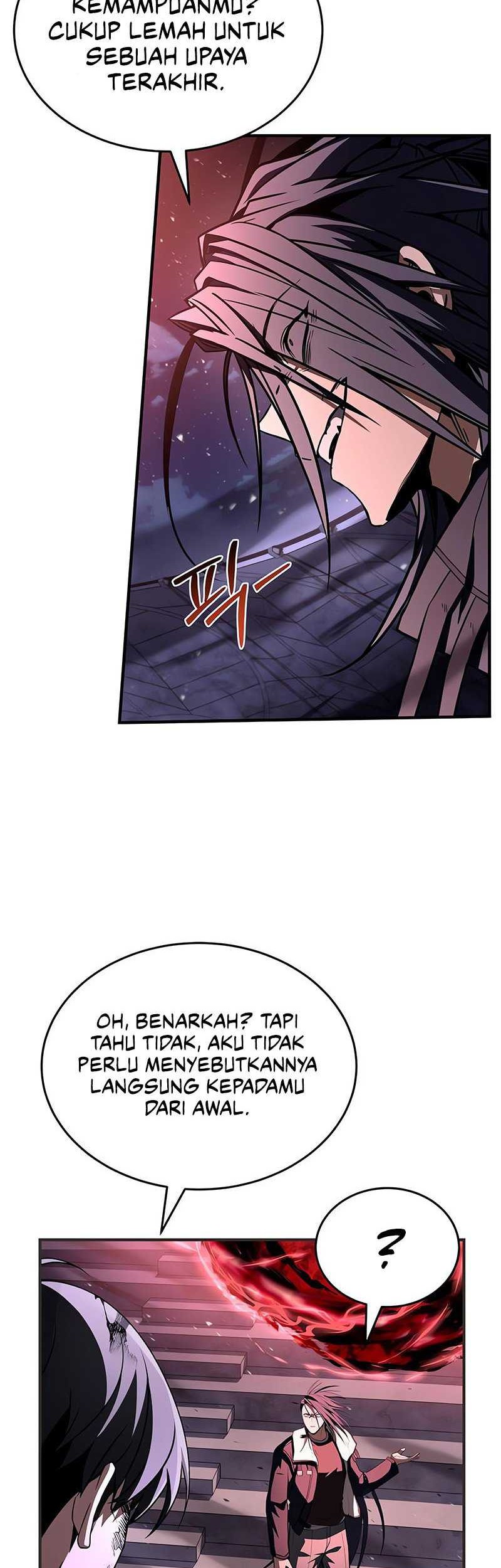Chapter 19 - halaman 92