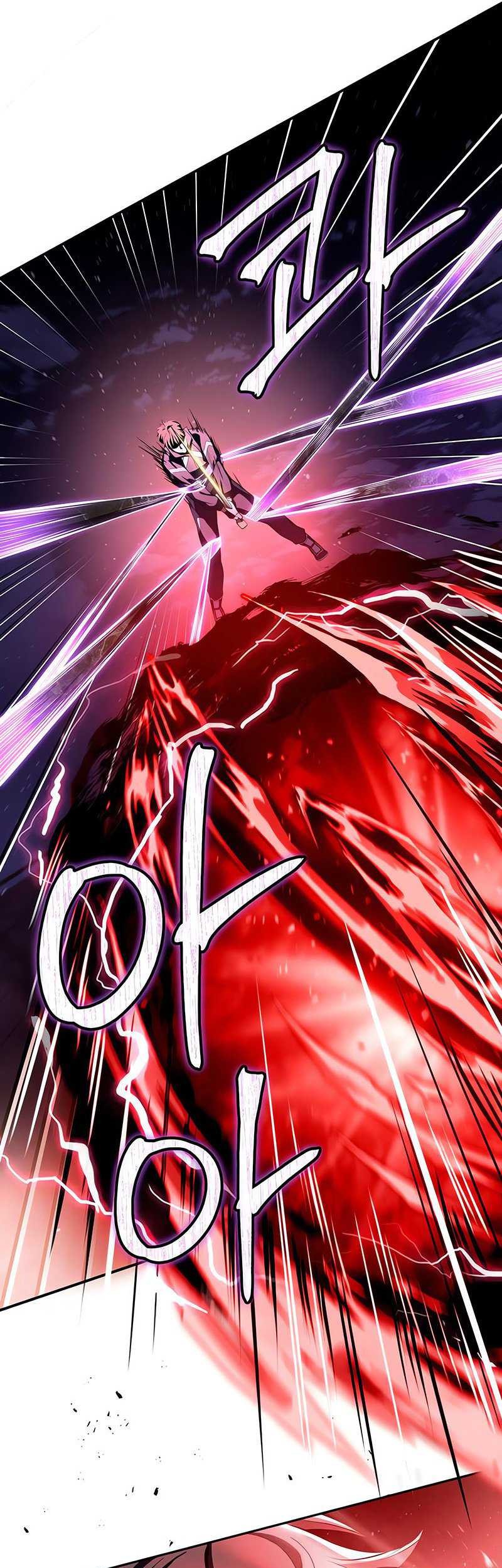 Chapter 19 - halaman 97