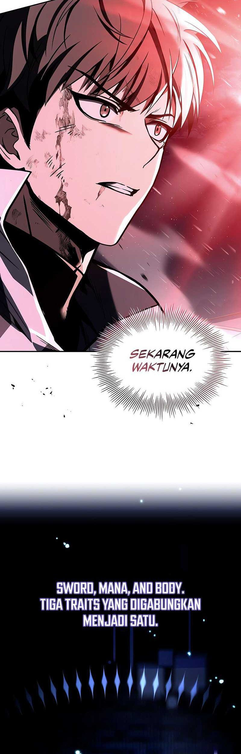 Chapter 19 - halaman 98