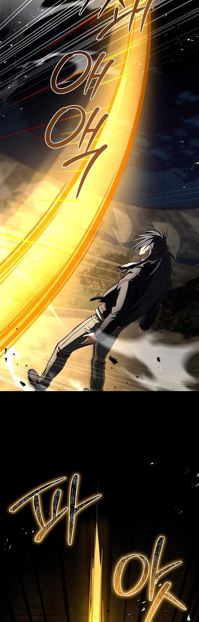 Chapter 19 - halaman 104