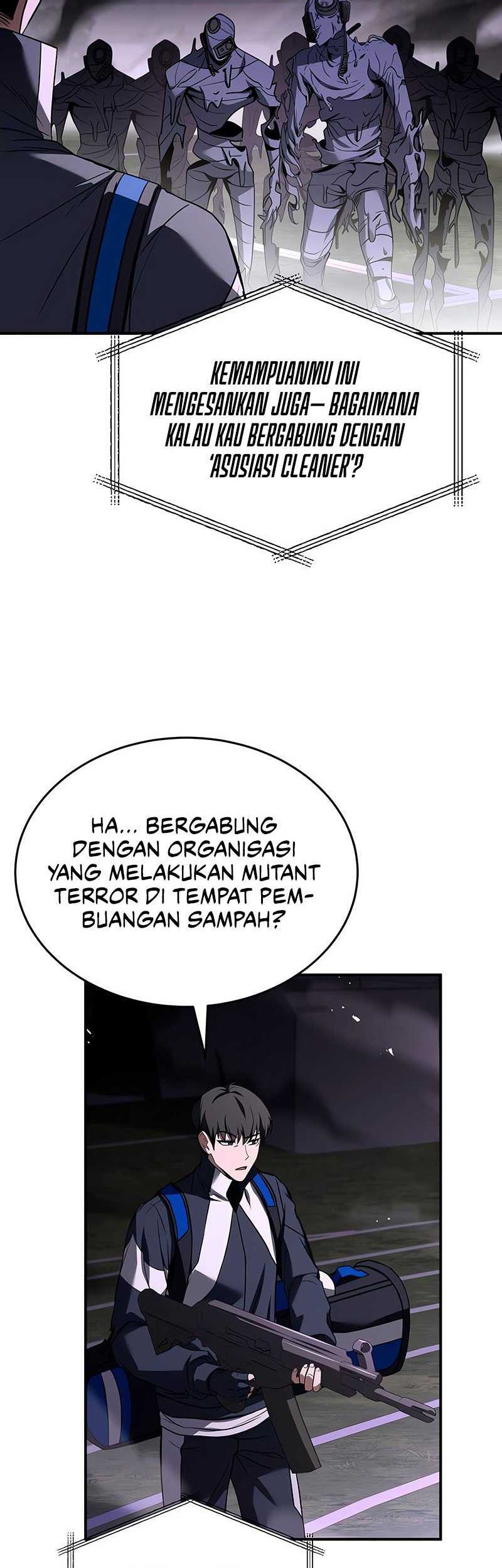 Chapter 19 - halaman 13