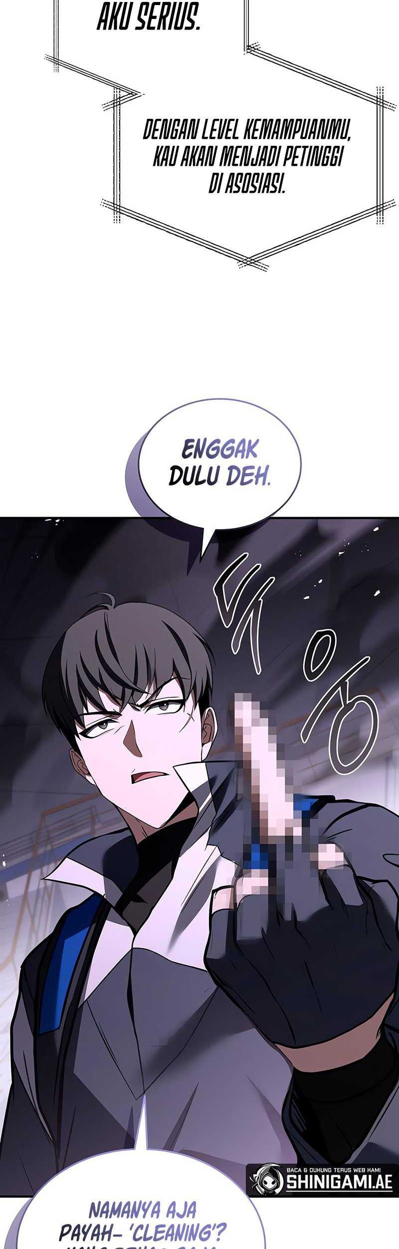Chapter 19 - halaman 14