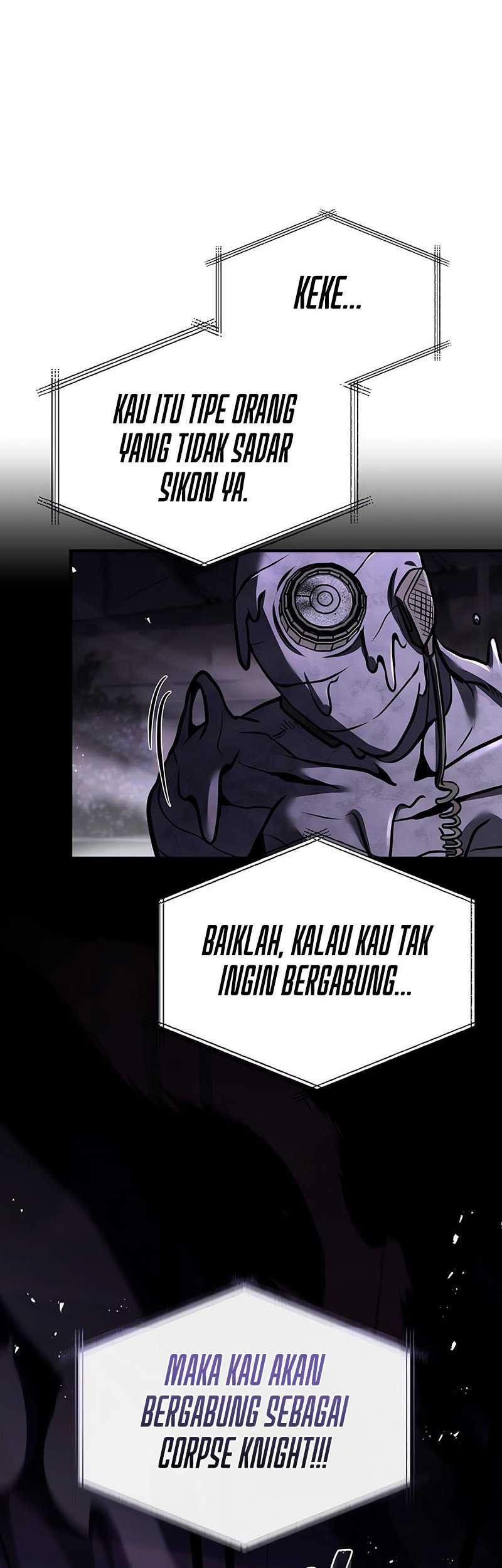 Chapter 19 - halaman 16