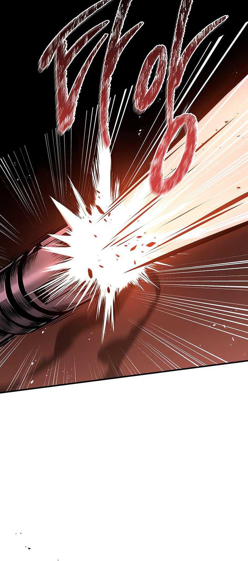 Chapter 19 - halaman 18