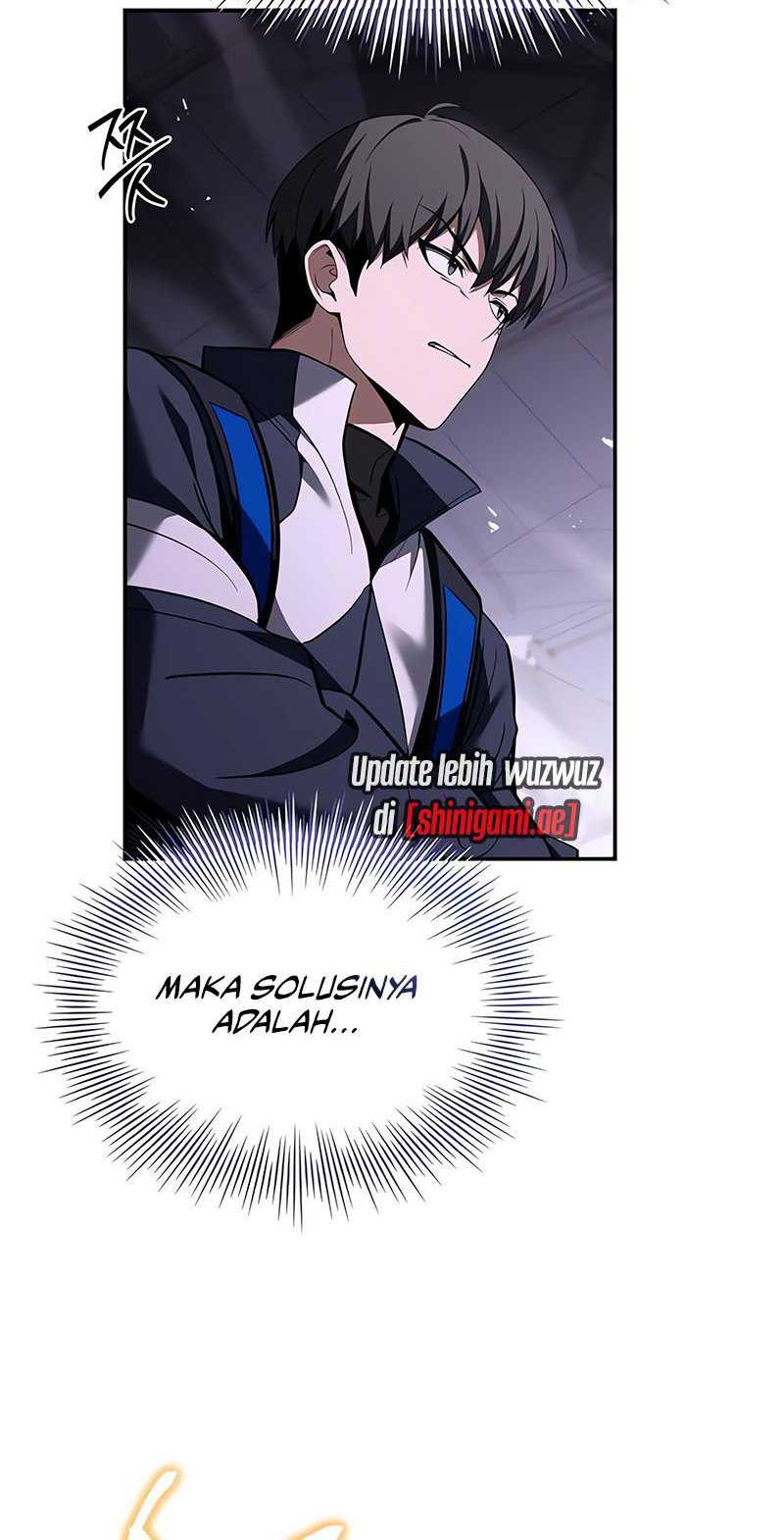 Chapter 19 - halaman 23