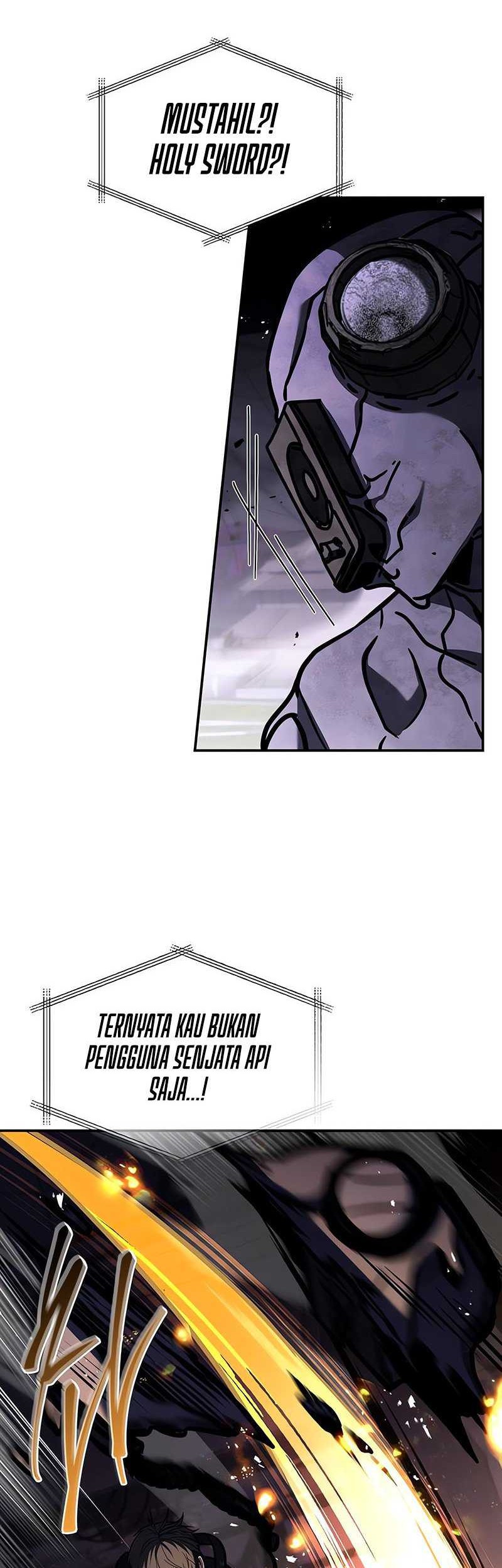 Chapter 19 - halaman 25