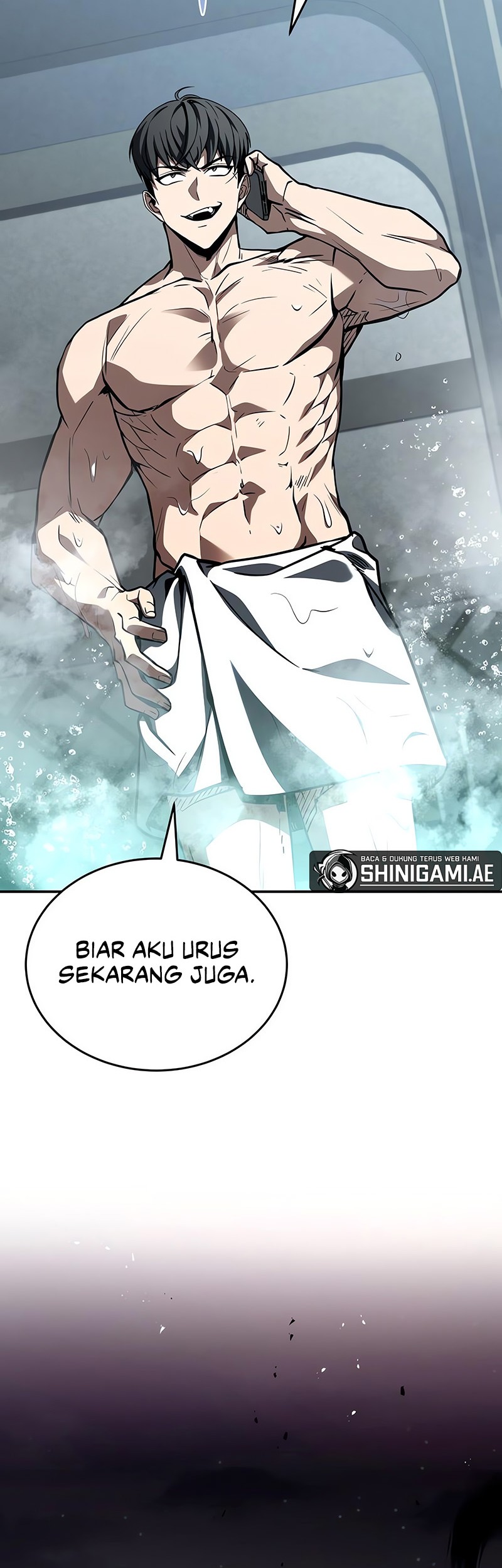 Chapter 18 - halaman 43