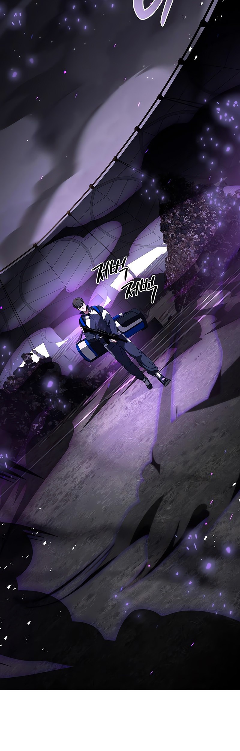 Chapter 18 - halaman 45