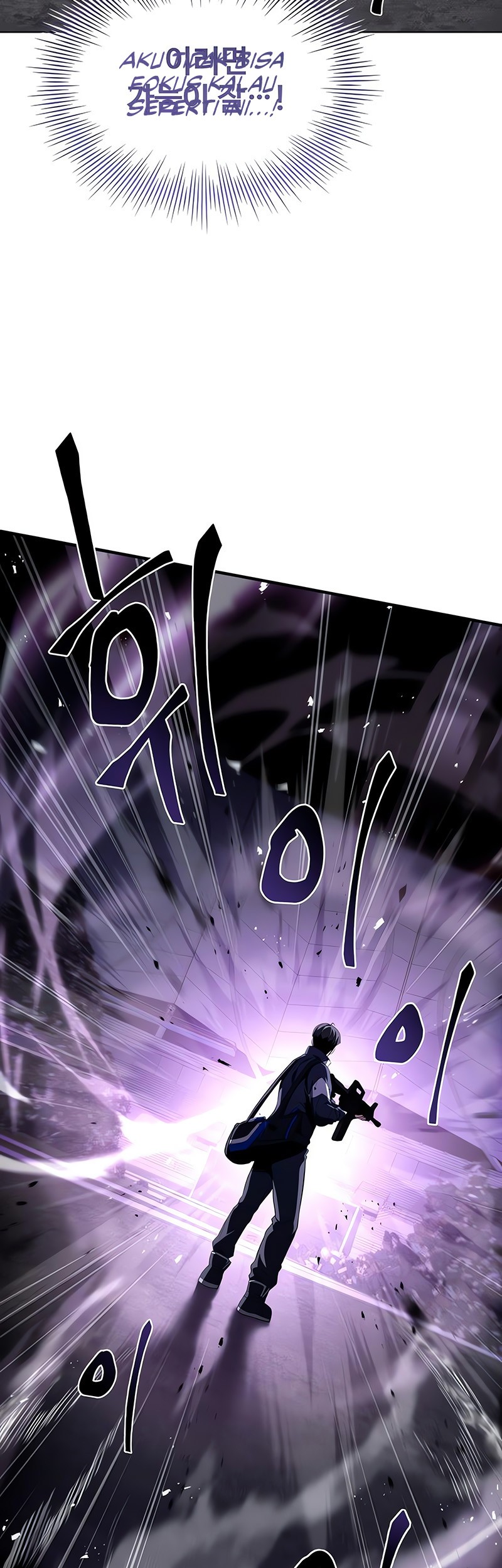 Chapter 18 - halaman 50