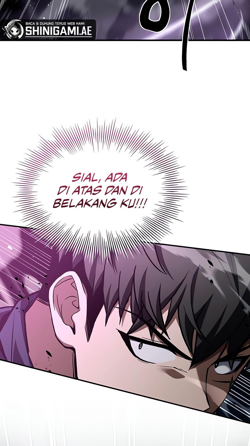 Chapter 18 - halaman 51