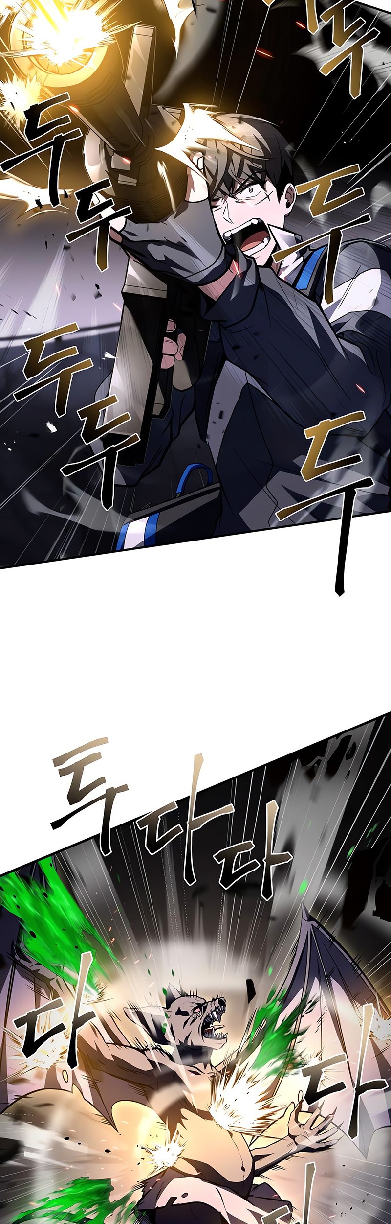 Chapter 18 - halaman 54