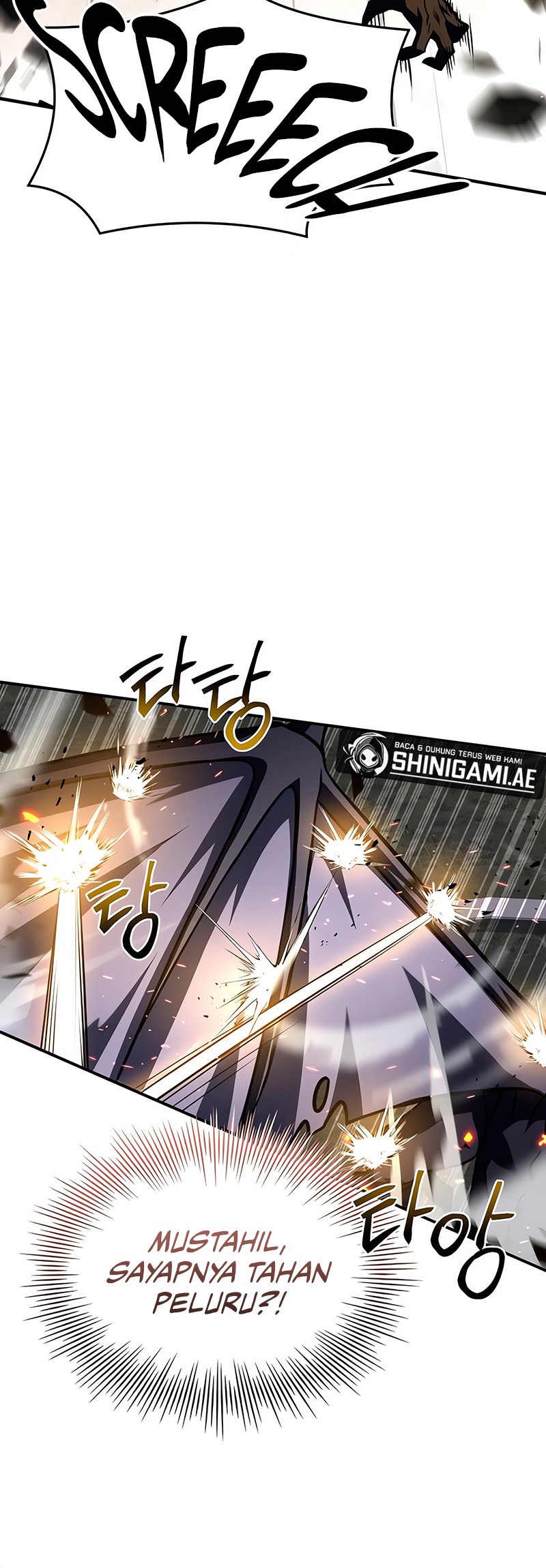 Chapter 18 - halaman 58