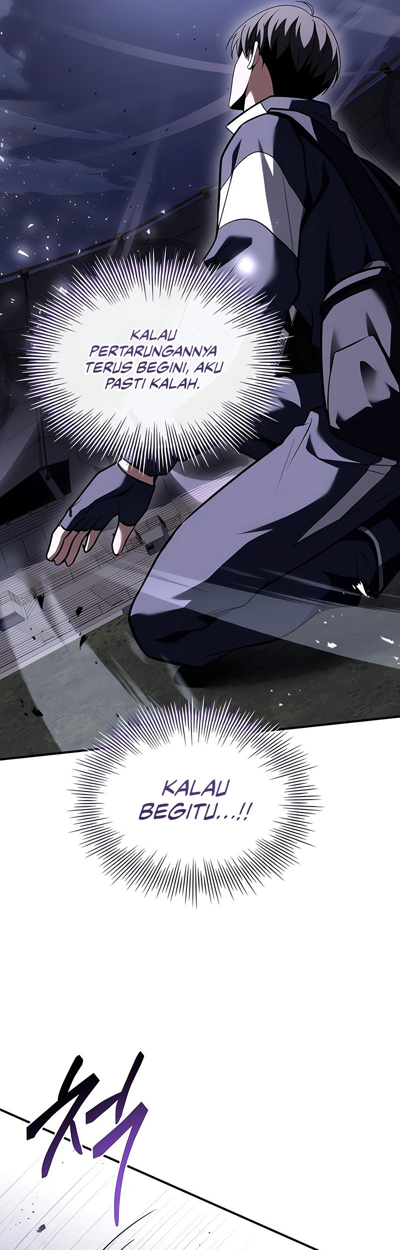 Chapter 18 - halaman 63