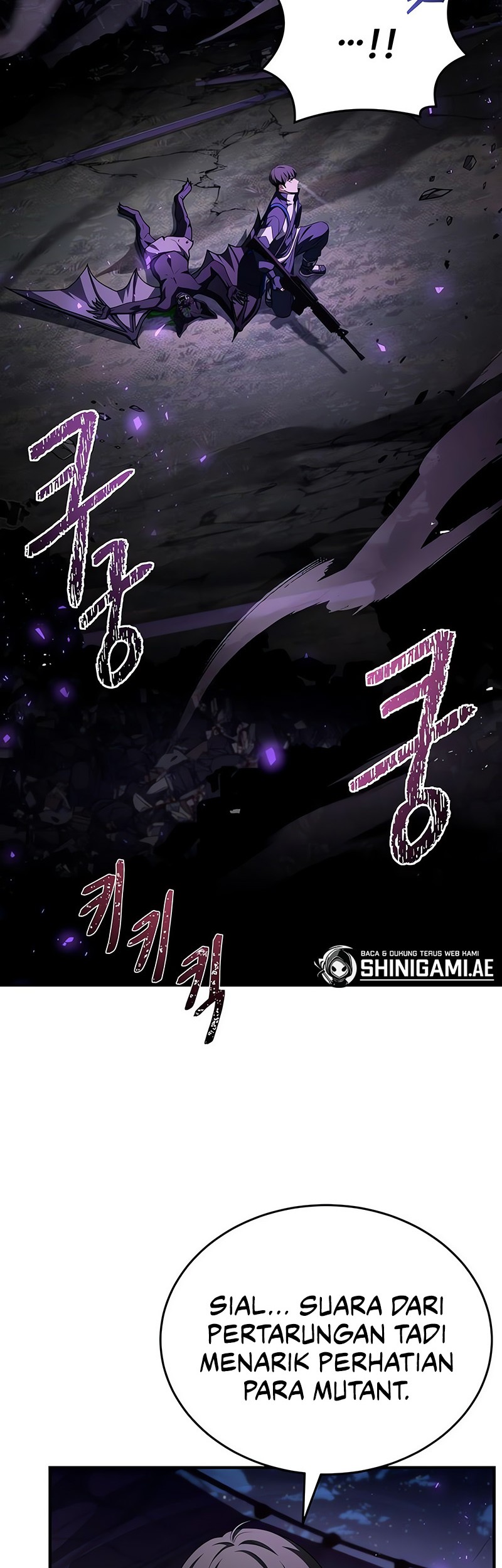 Chapter 18 - halaman 72