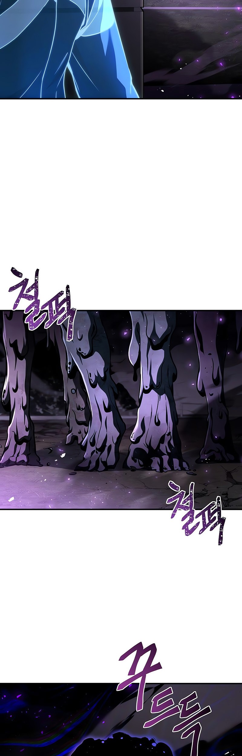Chapter 18 - halaman 76