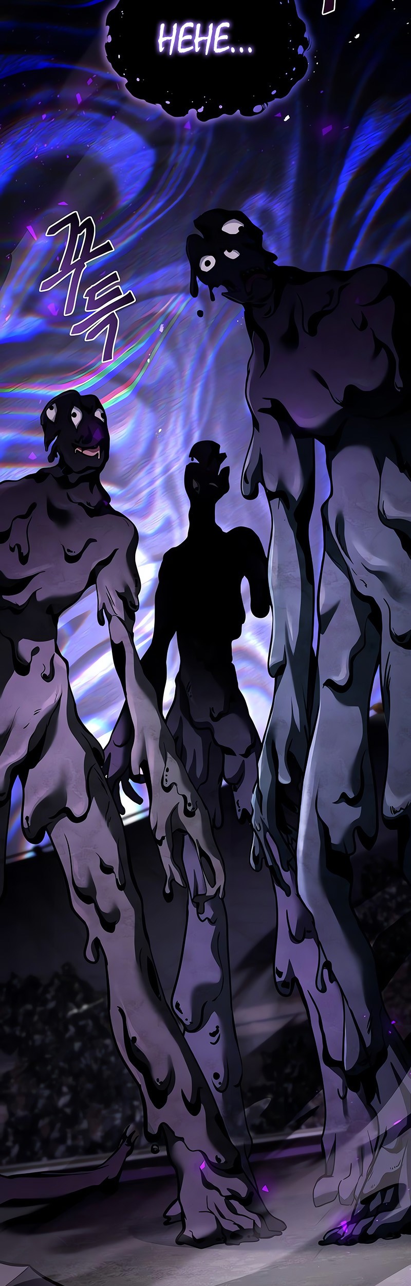 Chapter 18 - halaman 77