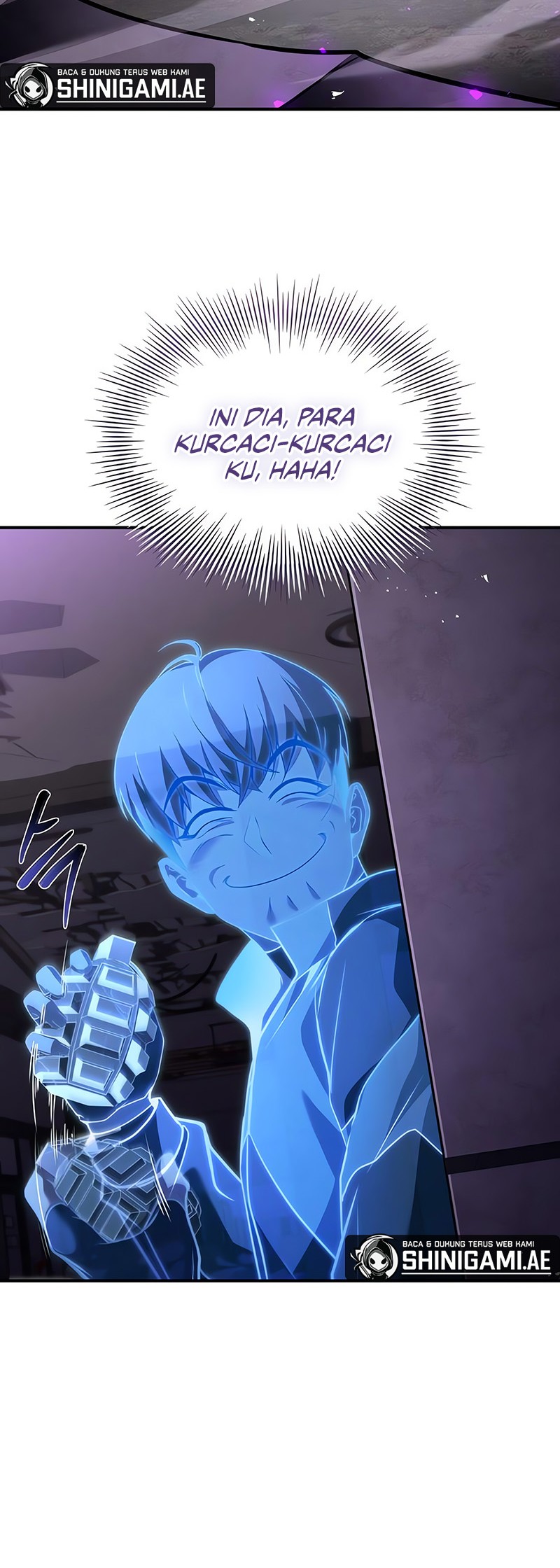Chapter 18 - halaman 78