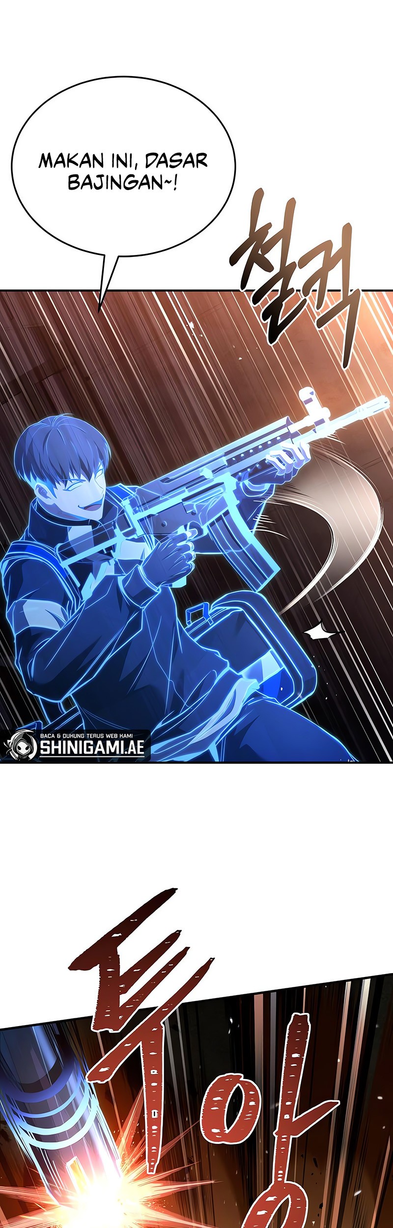 Chapter 18 - halaman 81