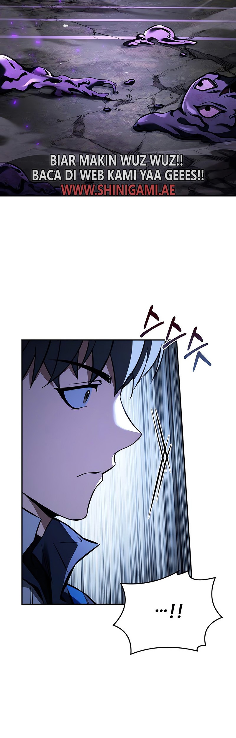 Chapter 18 - halaman 84