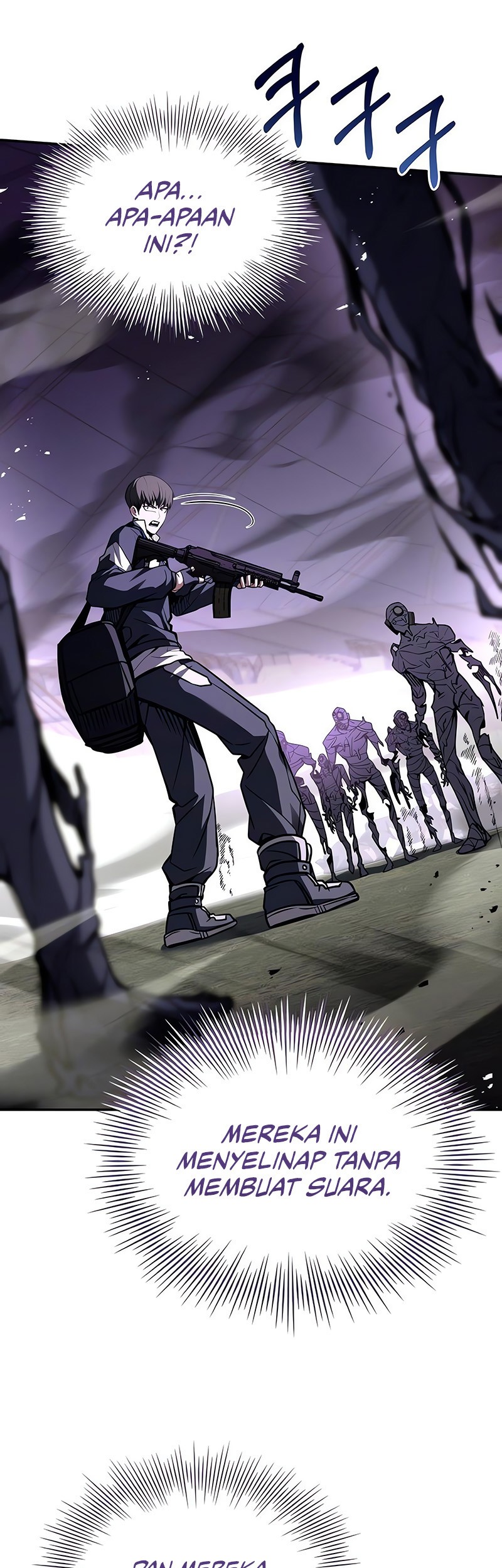 Chapter 18 - halaman 85