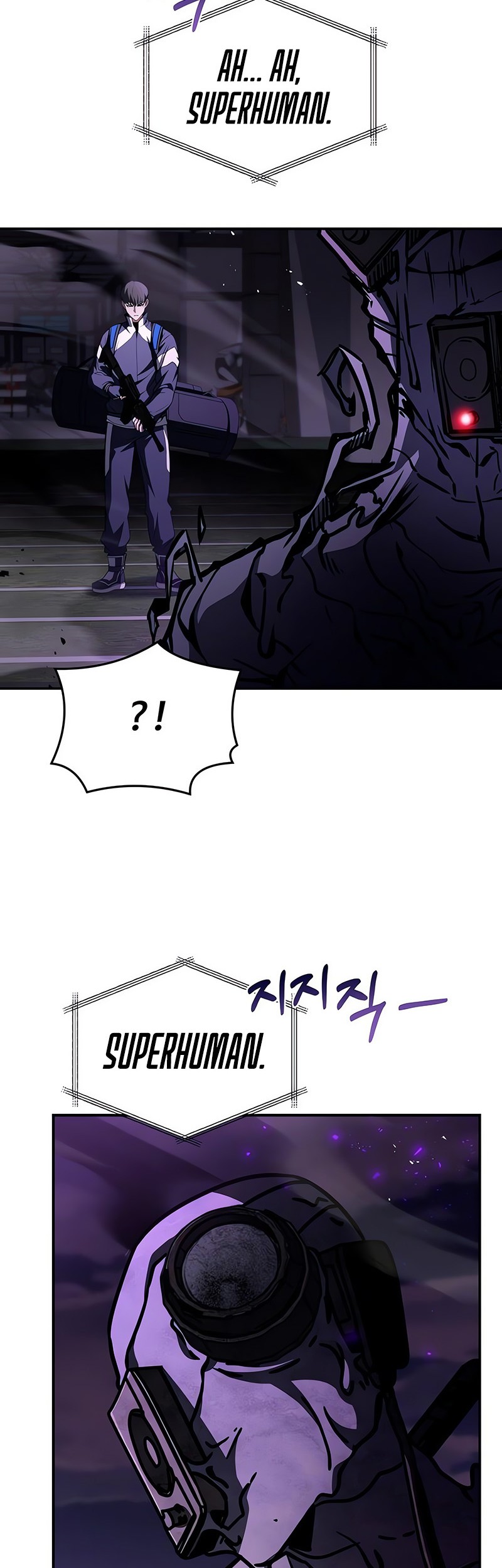 Chapter 18 - halaman 88