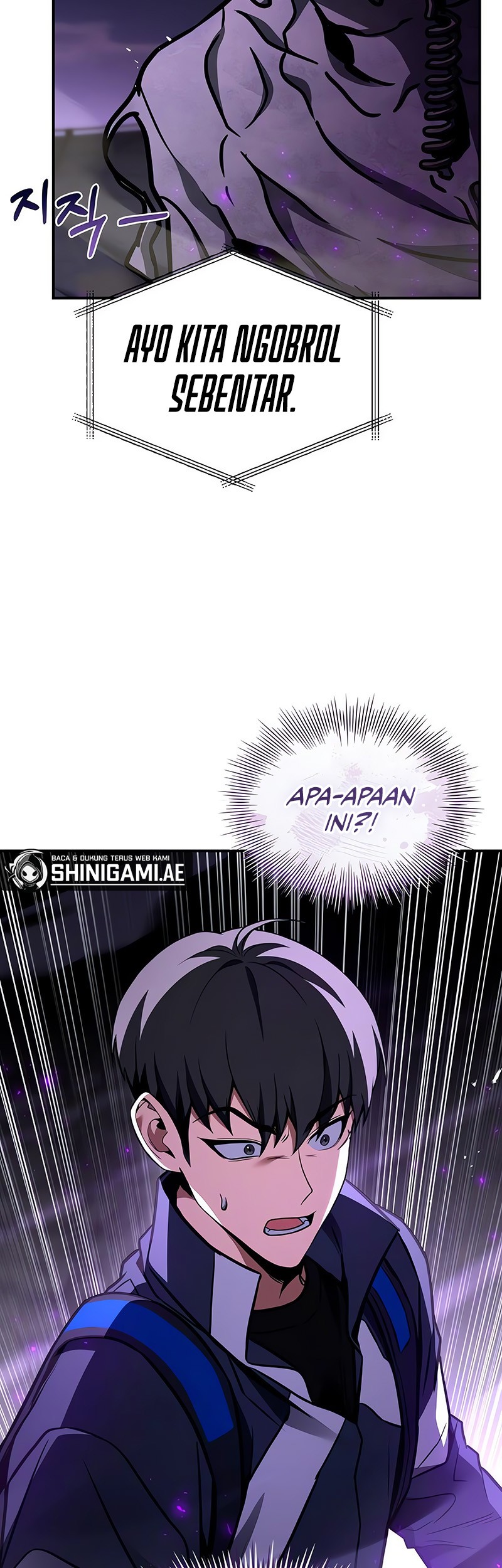 Chapter 18 - halaman 89