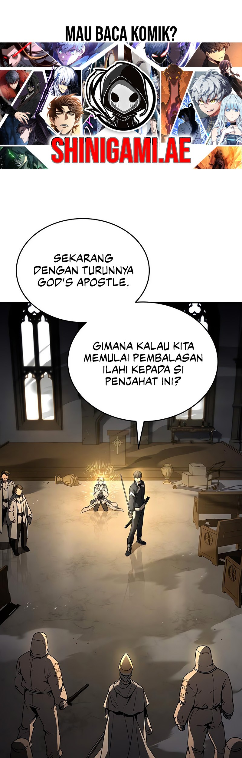 Chapter 18 - halaman 3