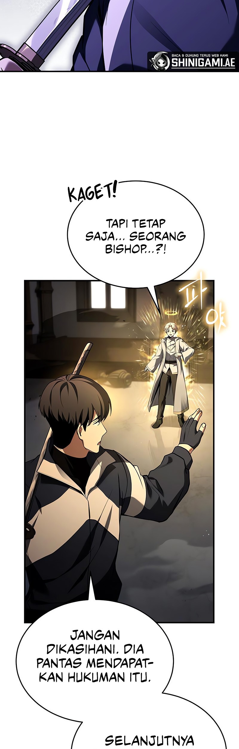 Chapter 18 - halaman 13