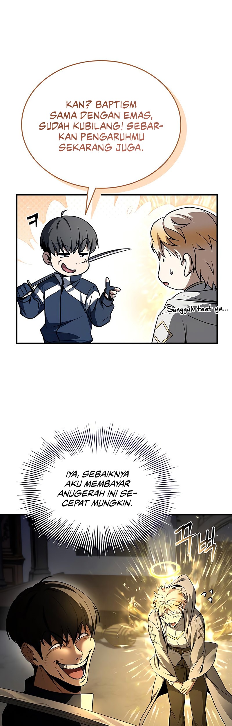 Chapter 18 - halaman 15