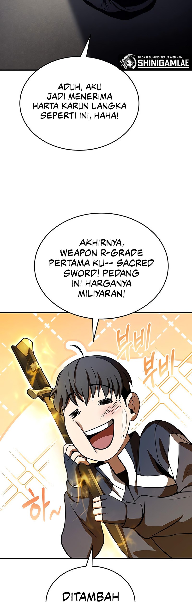 Chapter 18 - halaman 19