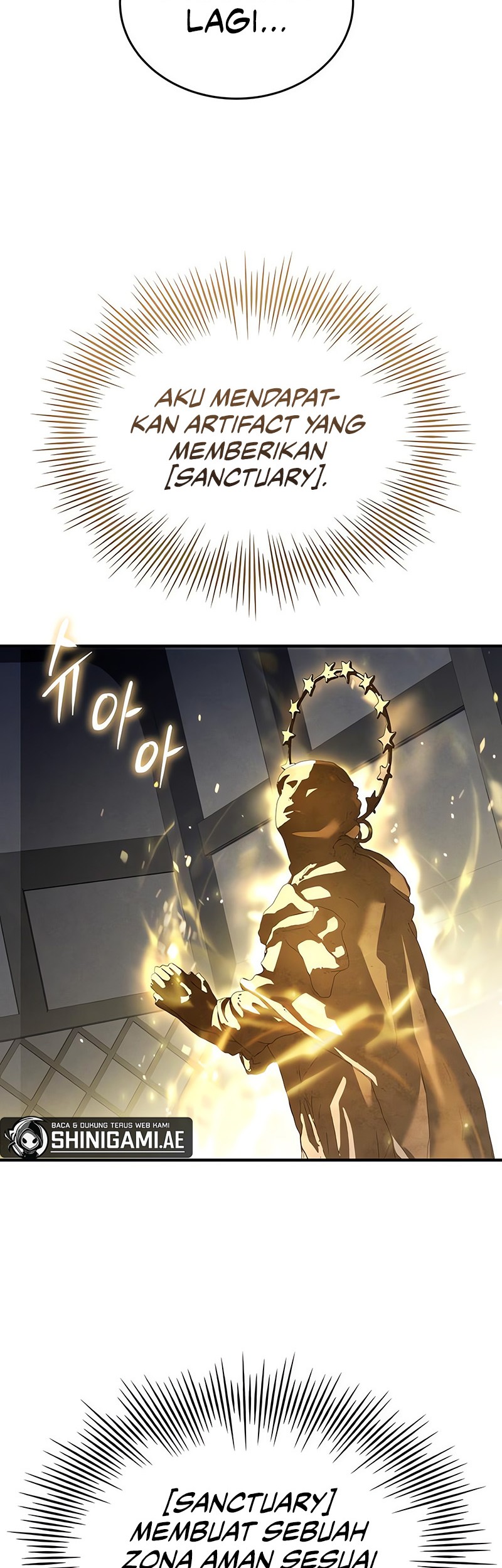 Chapter 18 - halaman 20