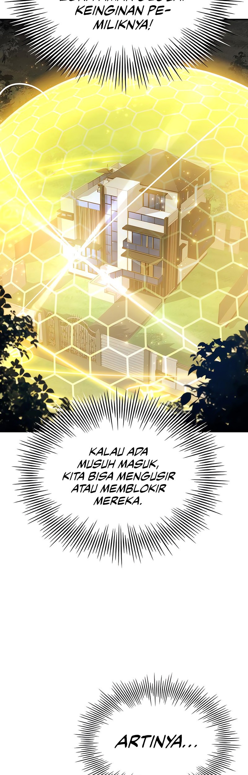 Chapter 18 - halaman 21