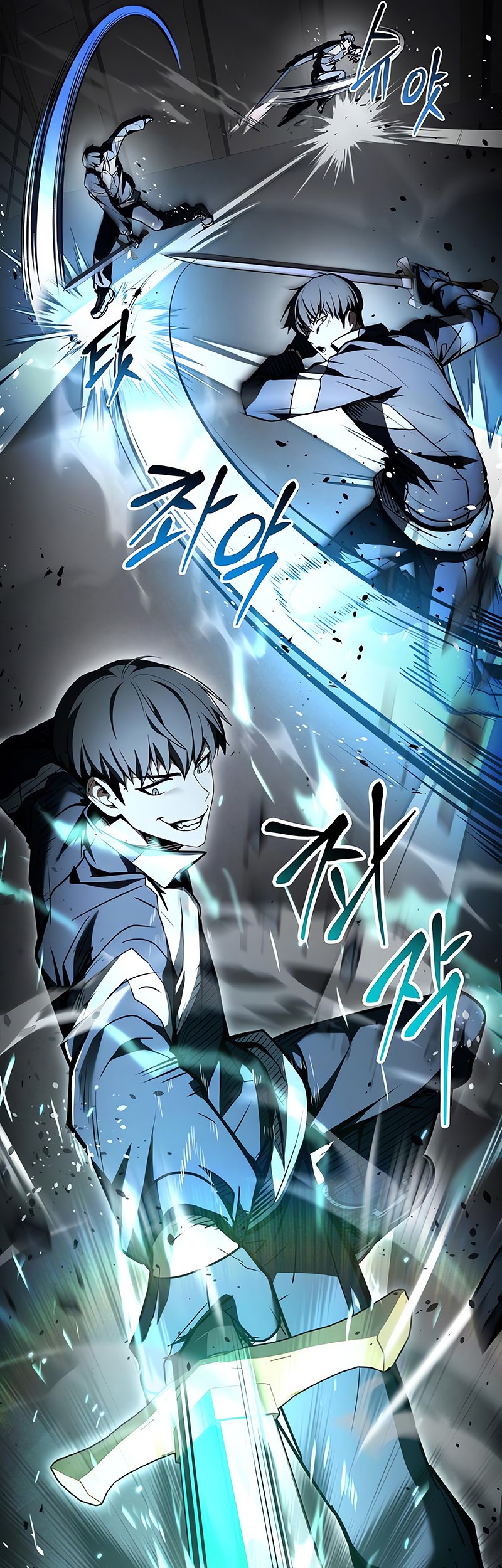 Chapter 18 - halaman 23