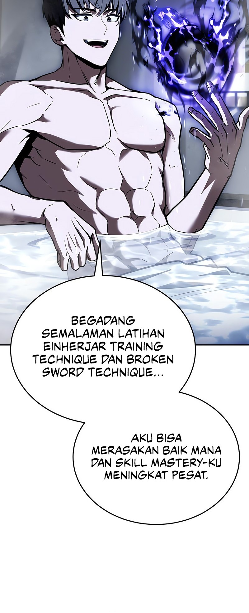 Chapter 18 - halaman 30