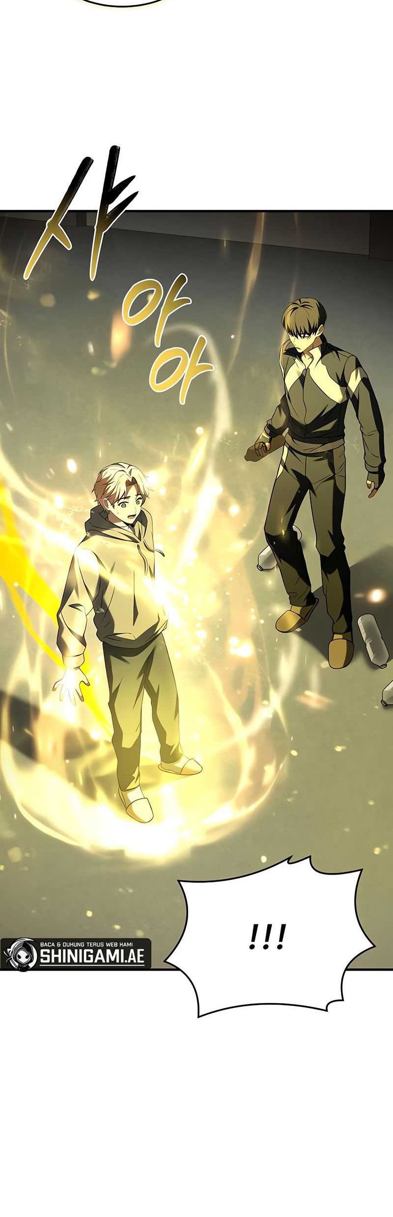 Chapter 17 - halaman 38