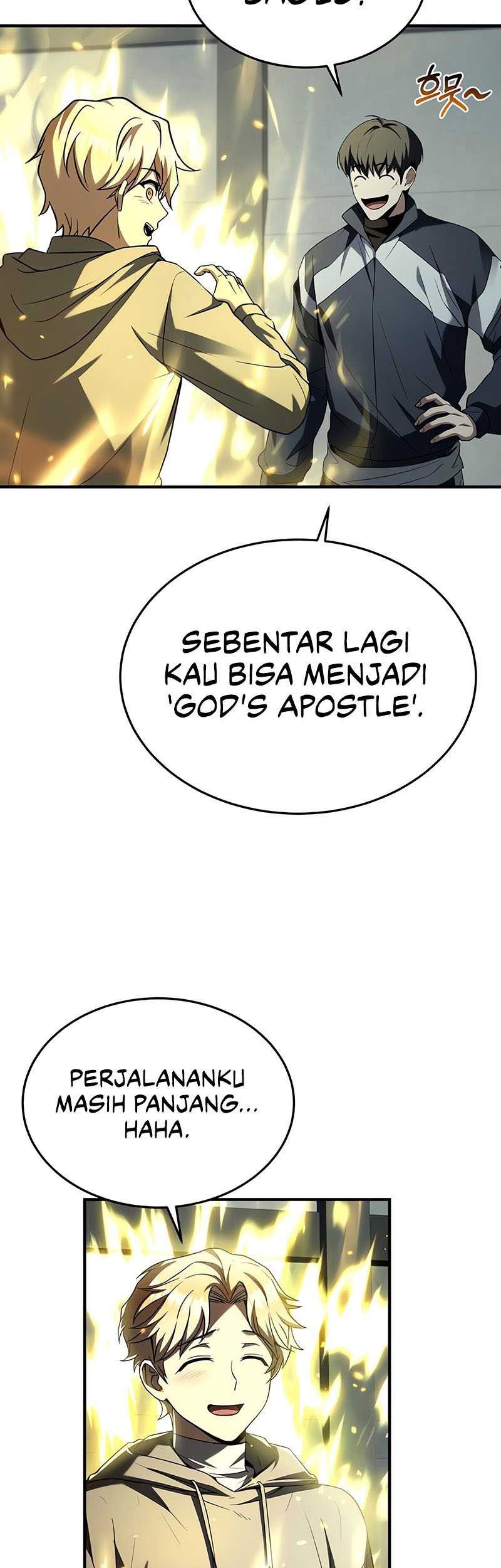 Chapter 17 - halaman 41